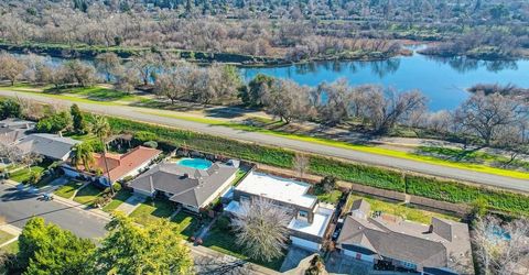 2620 Kadema Dr, Sacramento, CA 95864 Photo