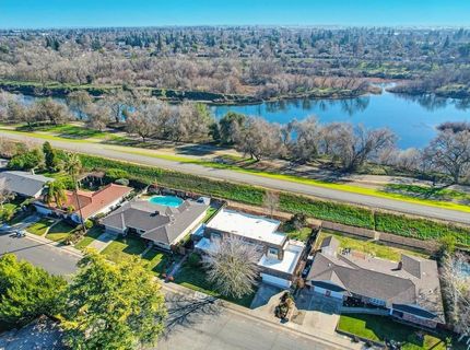 2620 Kadema Dr, Sacramento, CA 95864 Photo