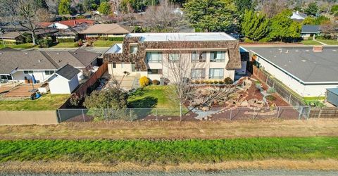 2620 Kadema Dr, Sacramento, CA 95864 Photo