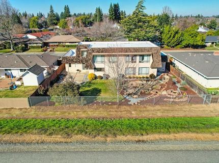 2620 Kadema Dr, Sacramento, CA 95864 Photo