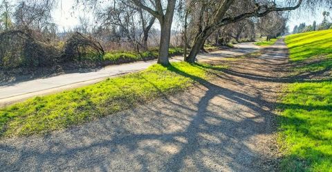 2620 Kadema Dr, Sacramento, CA 95864 Photo