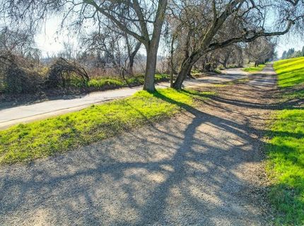 2620 Kadema Dr, Sacramento, CA 95864 Photo