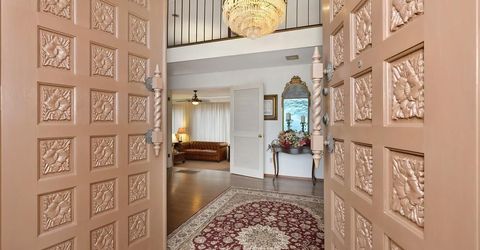 2620 Kadema Dr, Sacramento, CA 95864 Photo