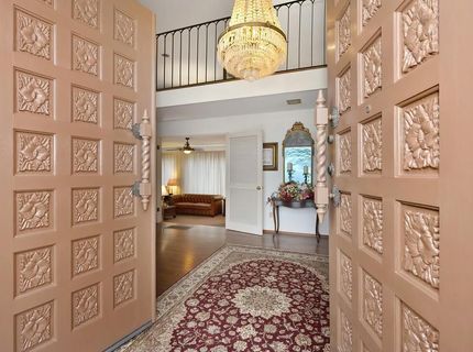 2620 Kadema Dr, Sacramento, CA 95864 Photo