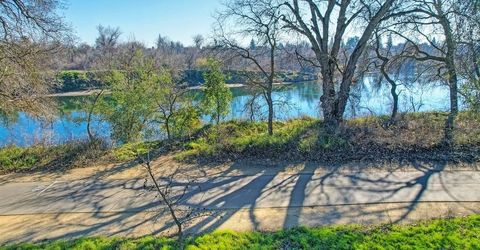 2620 Kadema Dr, Sacramento, CA 95864 Photo