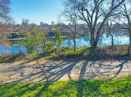 2620 Kadema Dr, Sacramento, CA 95864 Photo