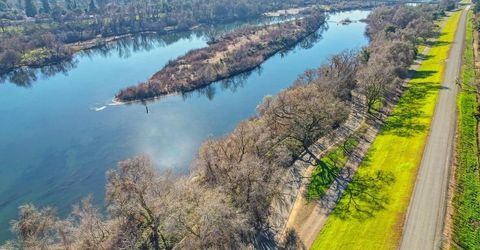 2620 Kadema Dr, Sacramento, CA 95864 Photo