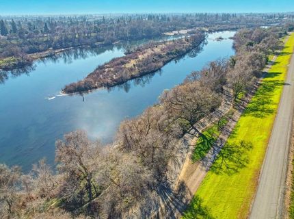 2620 Kadema Dr, Sacramento, CA 95864 Photo