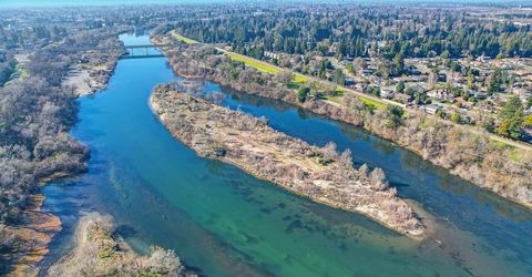 2620 Kadema Dr, Sacramento, CA 95864 Photo