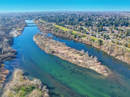 2620 Kadema Dr, Sacramento, CA 95864 Photo