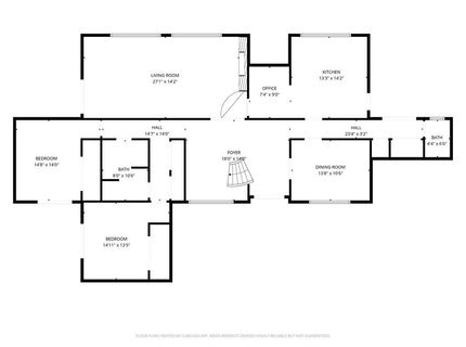 2620 Kadema Dr, Sacramento, CA 95864 Photo