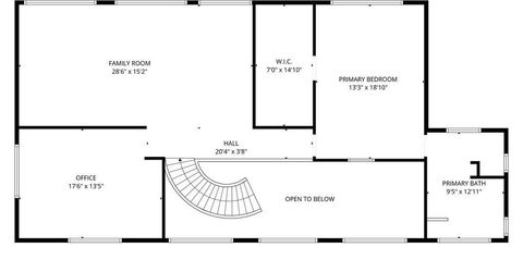 2620 Kadema Dr, Sacramento, CA 95864 Photo