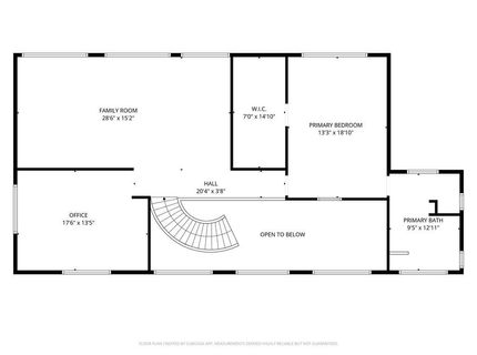 2620 Kadema Dr, Sacramento, CA 95864 Photo