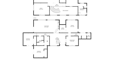 2620 Kadema Dr, Sacramento, CA 95864 Photo