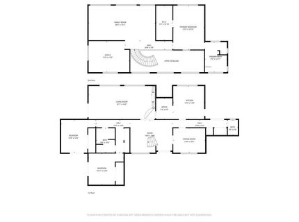 2620 Kadema Dr, Sacramento, CA 95864 Photo