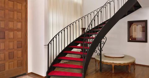 2620 Kadema Dr, Sacramento, CA 95864 Photo