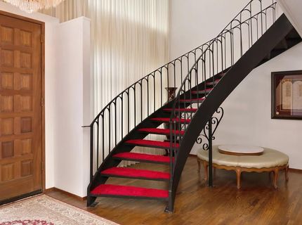 2620 Kadema Dr, Sacramento, CA 95864 Photo