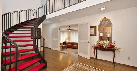 2620 Kadema Dr, Sacramento, CA 95864 Photo