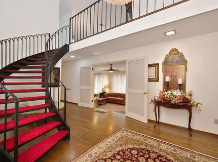 2620 Kadema Dr, Sacramento, CA 95864 Photo