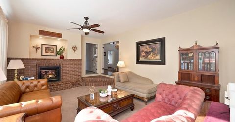 2620 Kadema Dr, Sacramento, CA 95864 Photo