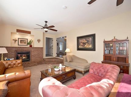 2620 Kadema Dr, Sacramento, CA 95864 Photo