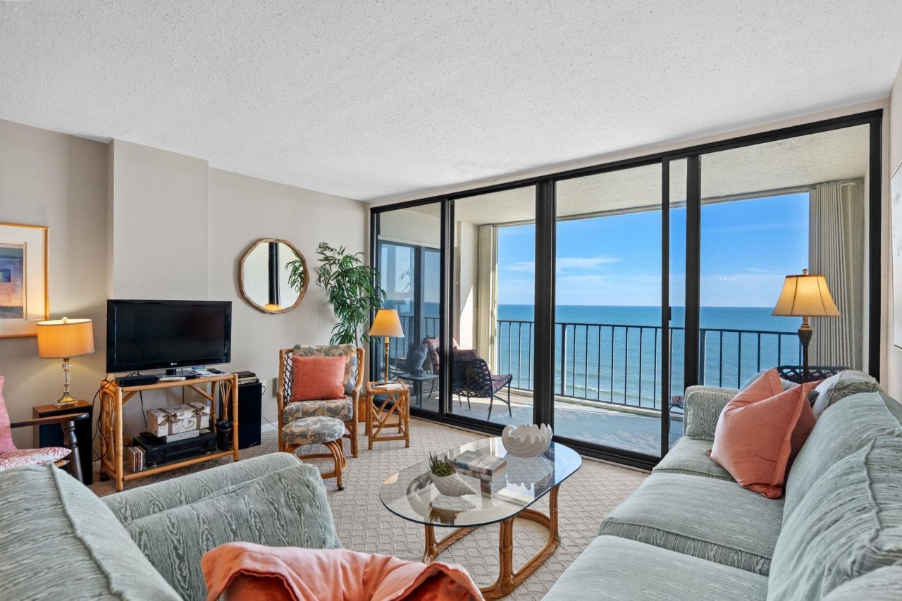 10100 Beach Club Dr. Photo 11