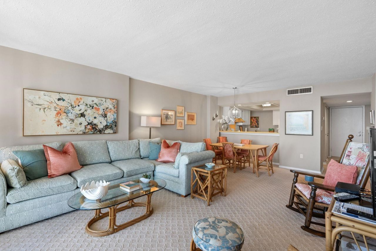 10100 Beach Club Dr. Photo 12