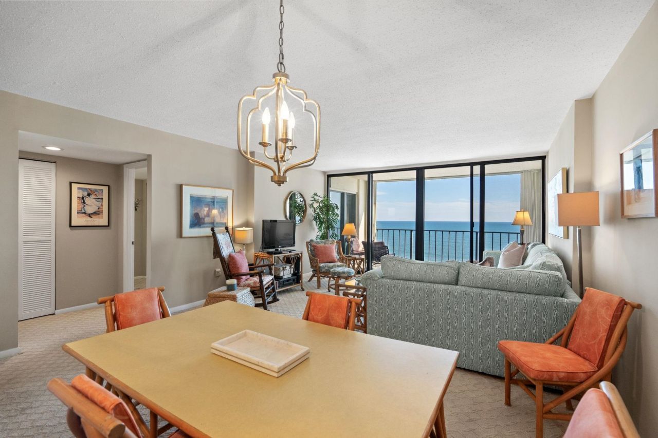 10100 Beach Club Dr. Photo 13