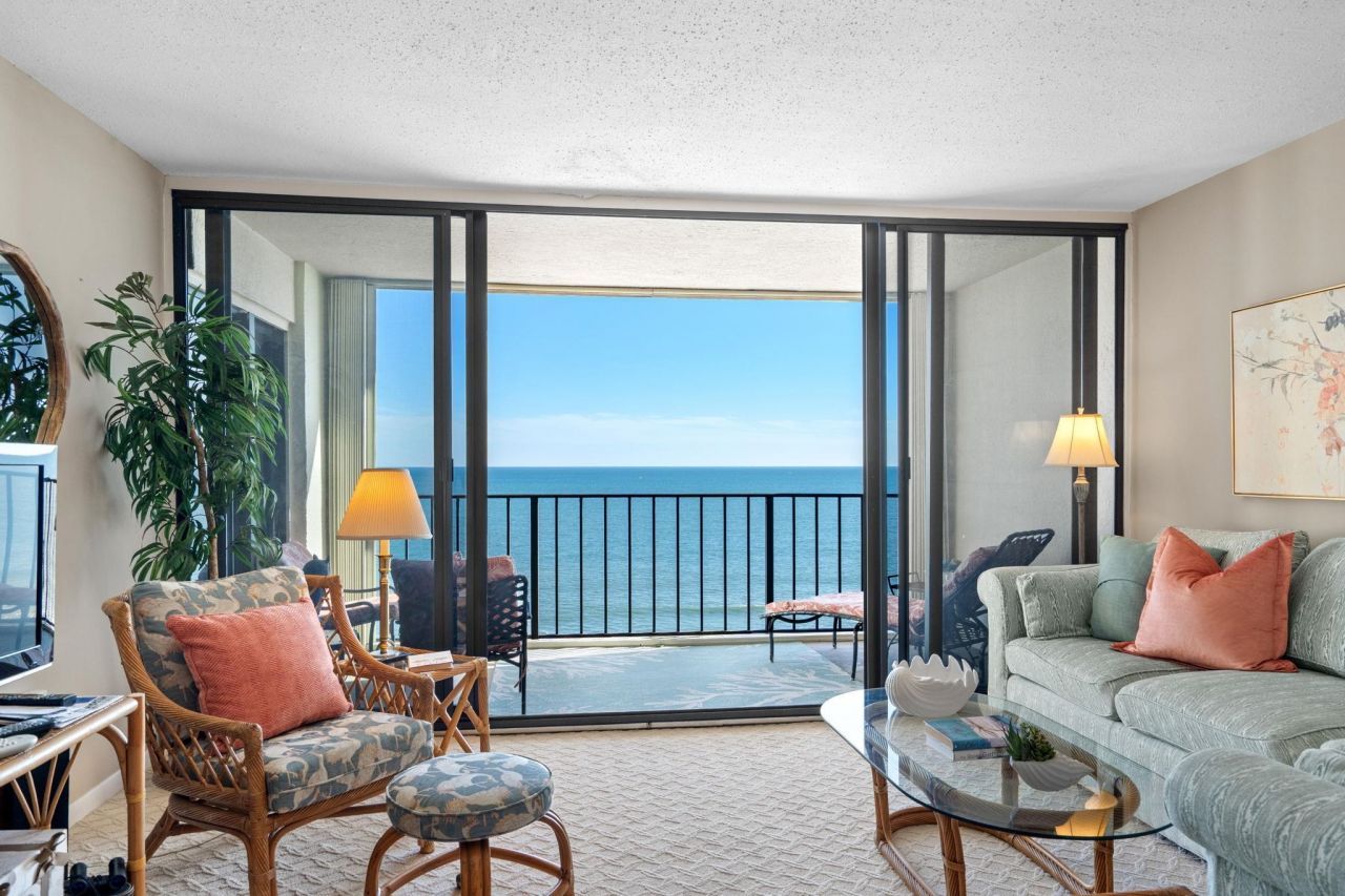 10100 Beach Club Dr. Photo 16