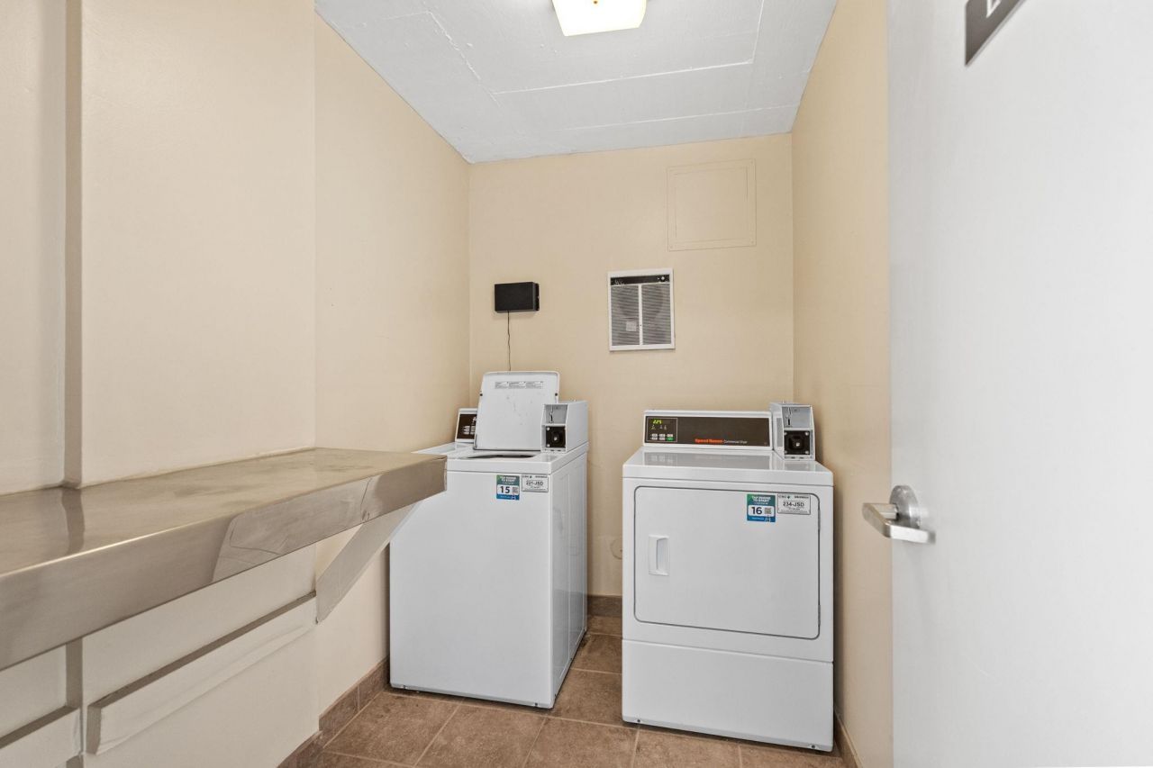 10100 Beach Club Dr. Photo 30