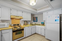 10100 Beach Club Dr. photo 4