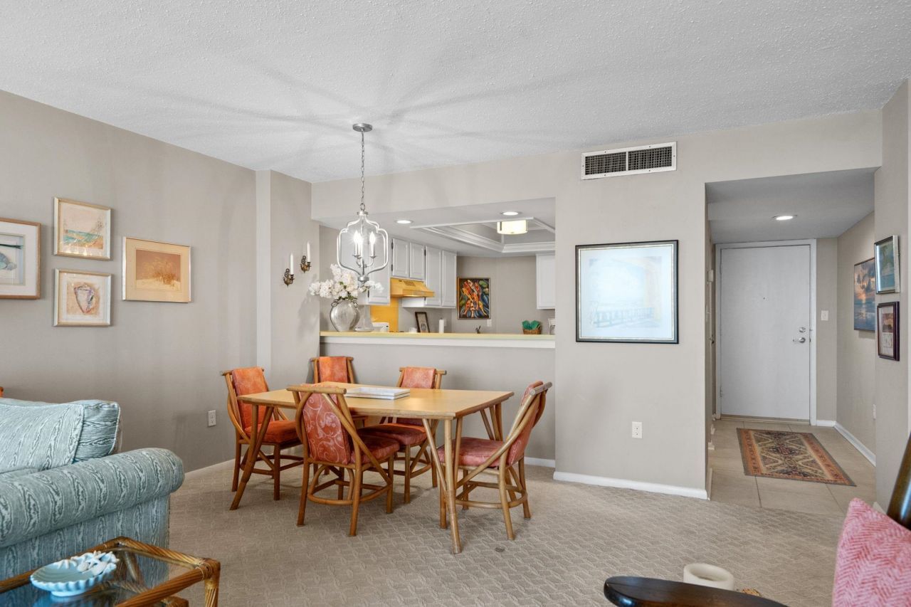 10100 Beach Club Dr. Photo 5