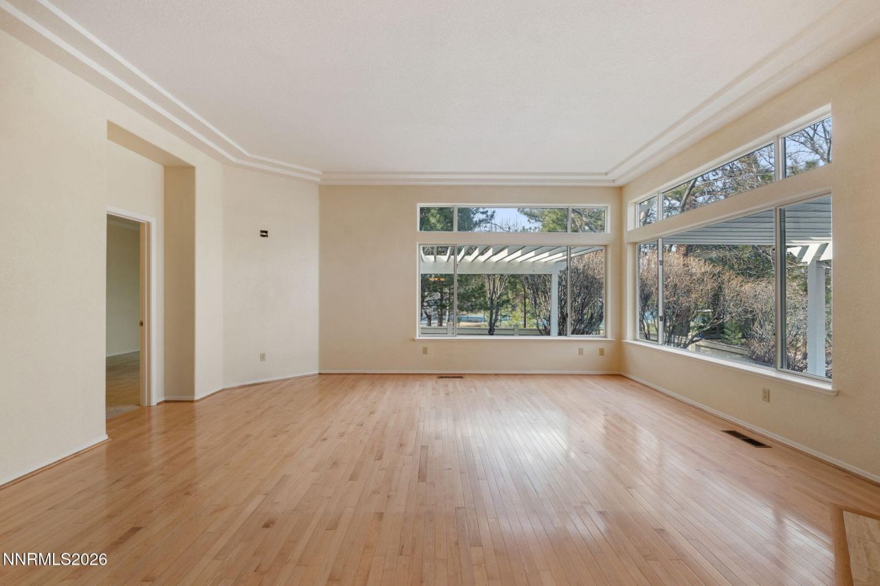 4005 Nemaha Creek Court, Reno, NV 89519 Photo