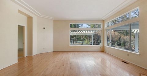 4005 Nemaha Creek Court, Reno, NV 89519 Photo