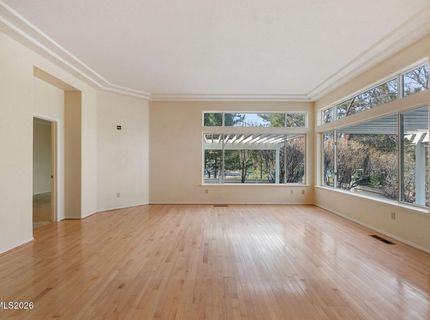 4005 Nemaha Creek Court, Reno, NV 89519 Photo