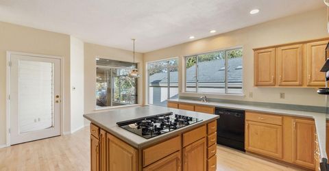 4005 Nemaha Creek Court, Reno, NV 89519 Photo