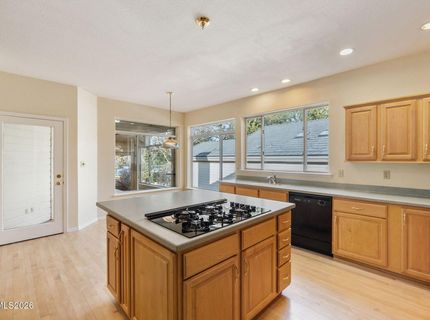 4005 Nemaha Creek Court, Reno, NV 89519 Photo