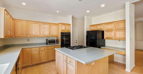 4005 Nemaha Creek Court, Reno, NV 89519 Photo