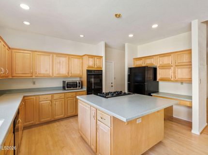 4005 Nemaha Creek Court, Reno, NV 89519 Photo