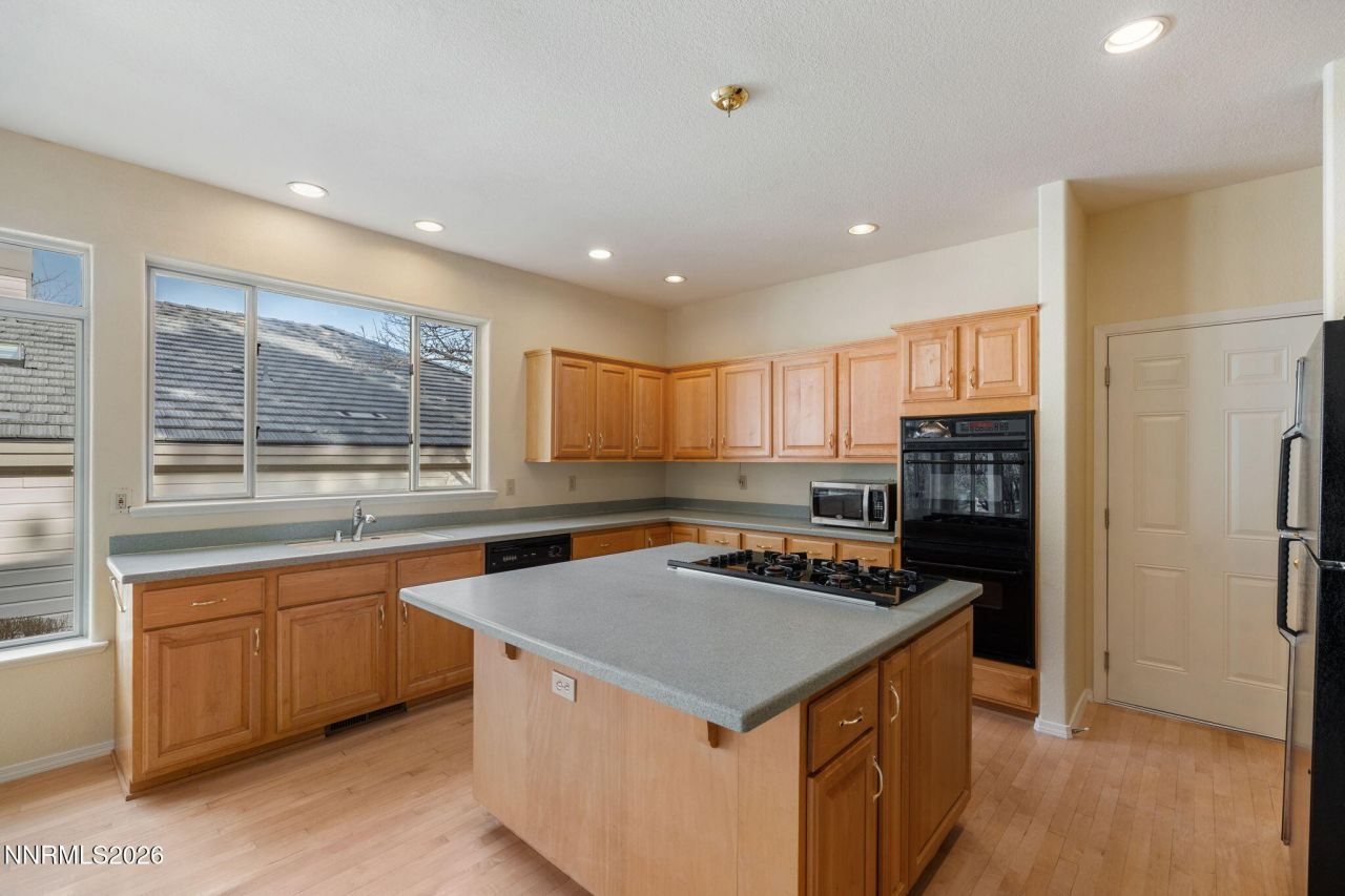 4005 Nemaha Creek Court, Reno, NV 89519 Photo