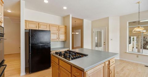 4005 Nemaha Creek Court, Reno, NV 89519 Photo