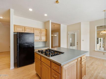 4005 Nemaha Creek Court, Reno, NV 89519 Photo