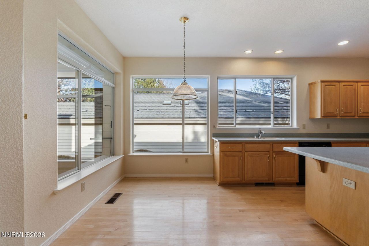 4005 Nemaha Creek Court, Reno, NV 89519 Photo