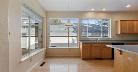 4005 Nemaha Creek Court, Reno, NV 89519 Photo