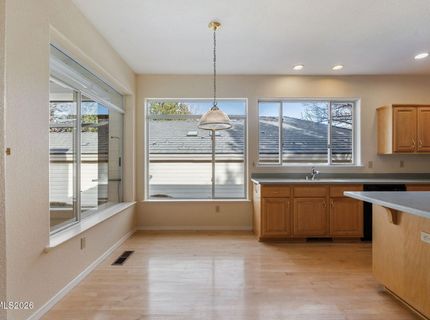 4005 Nemaha Creek Court, Reno, NV 89519 Photo