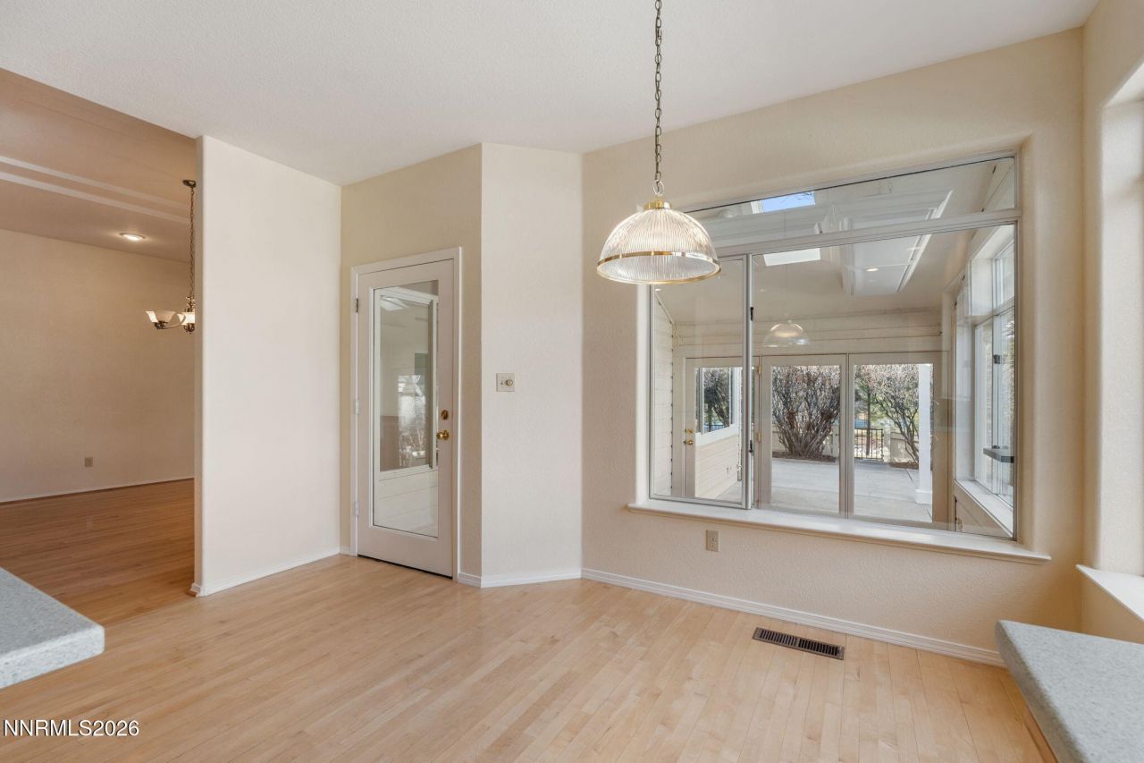 4005 Nemaha Creek Court, Reno, NV 89519 Photo