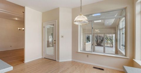 4005 Nemaha Creek Court, Reno, NV 89519 Photo