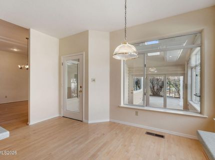 4005 Nemaha Creek Court, Reno, NV 89519 Photo