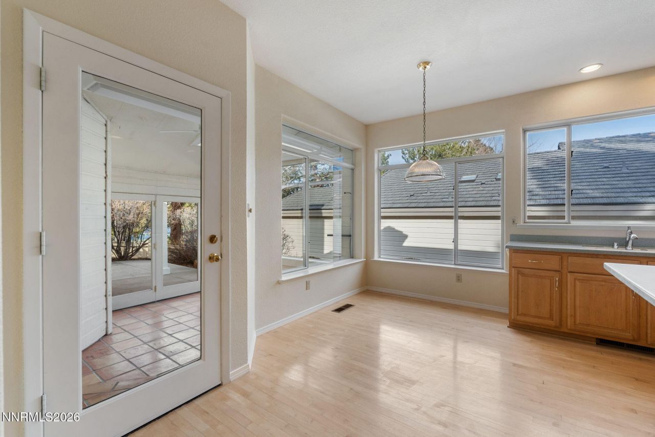 4005 Nemaha Creek Court, Reno, NV 89519 Photo