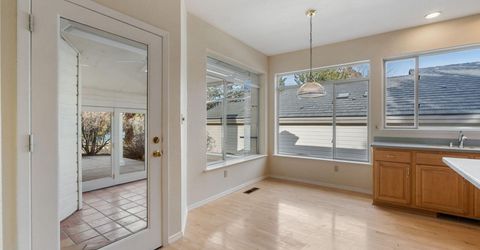 4005 Nemaha Creek Court, Reno, NV 89519 Photo